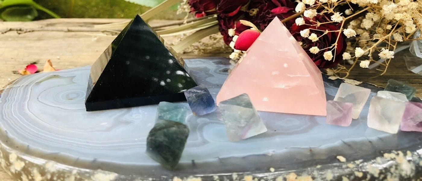 crystals wholesale canada