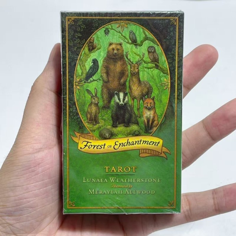 11 Member Exclusive Redemption Products - Wholesale Crystals