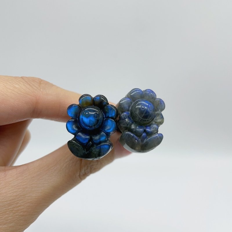 3 Types Car Air Vent Clips Crystal Car Accessories Wholesale -Wholesale Crystals