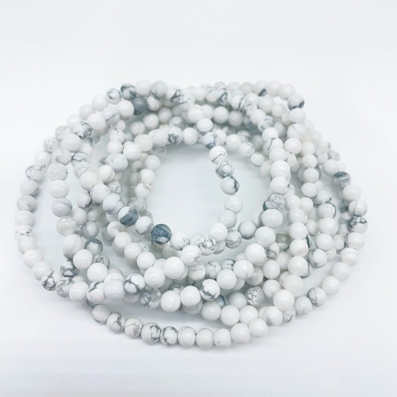 4 Types Bracelet Lapis Lazuli Chevron Amethyst Wholesale -Wholesale Crystals