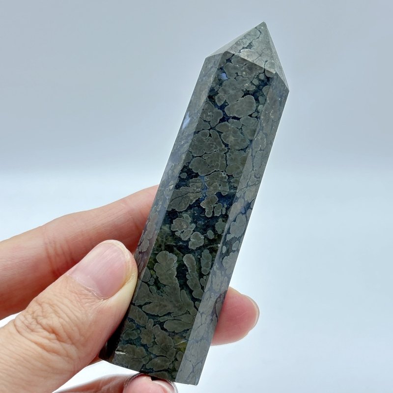 6 Member Exclusive Redemption Products - Wholesale Crystals