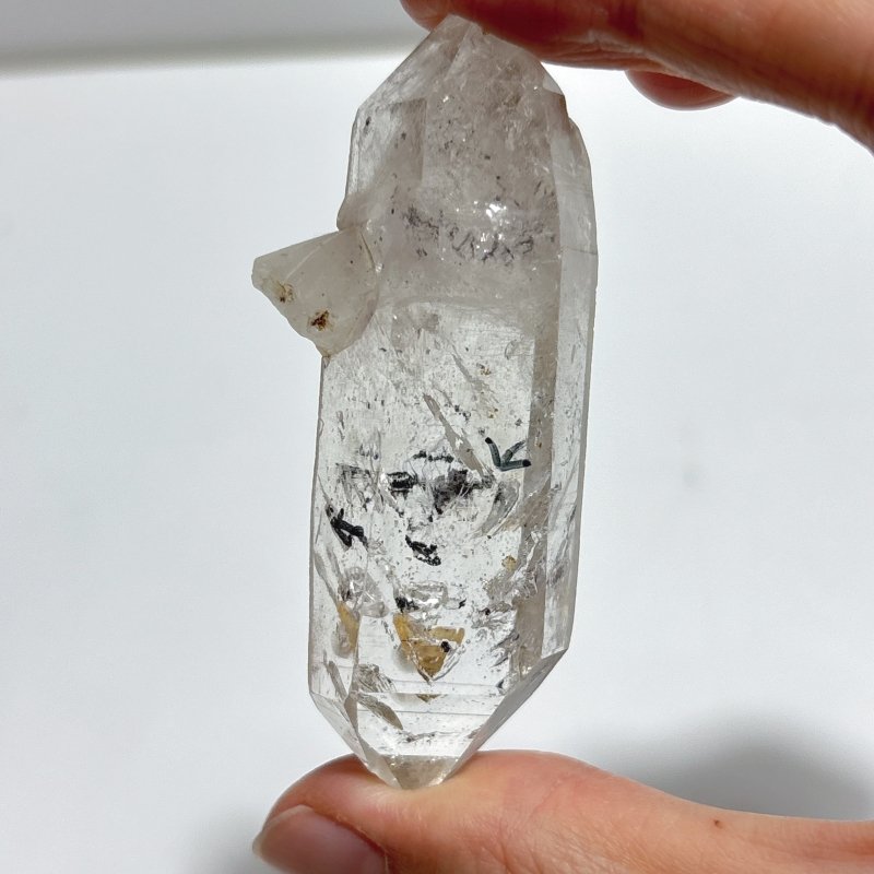 A63 Enhydro Crystal - Wholesale Crystals