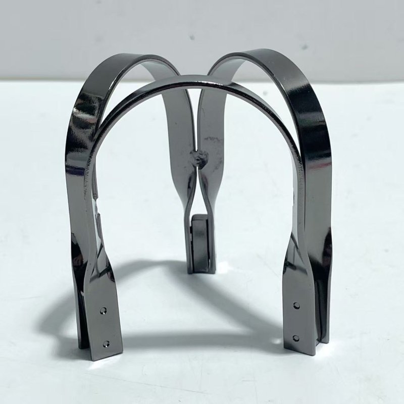 Alloy Crystal Stands 66 - Wholesale Crystals