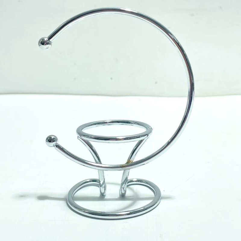 Alloy Crystal Stands 68 - Wholesale Crystals