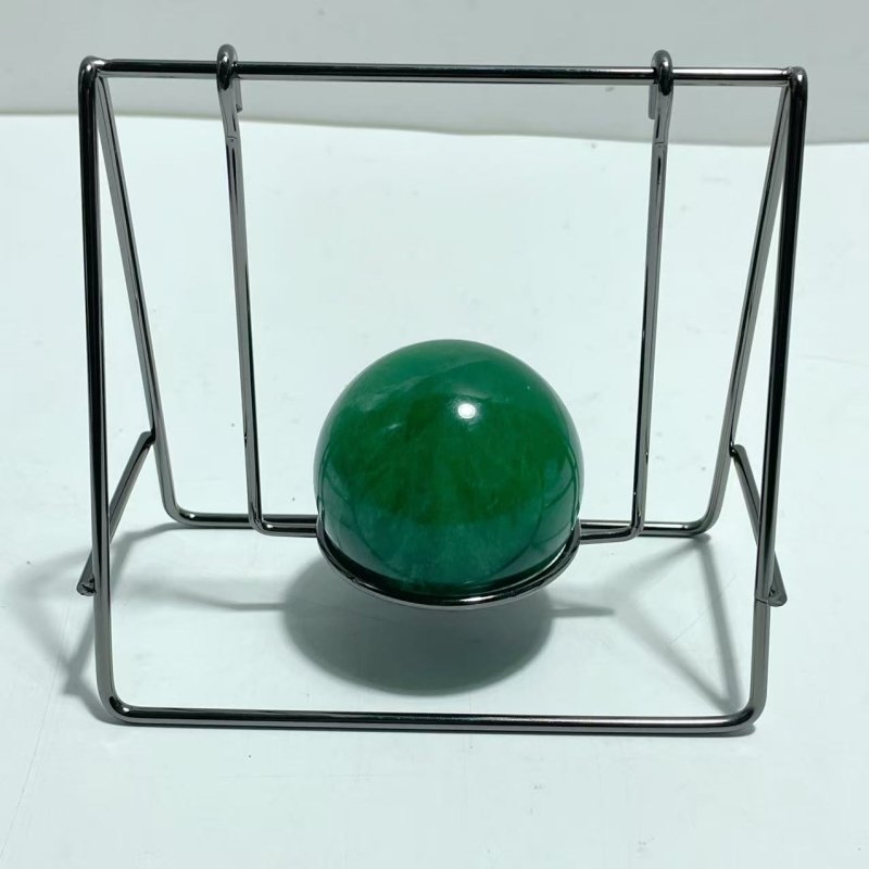 Alloy Crystal Stands 69 - Wholesale Crystals