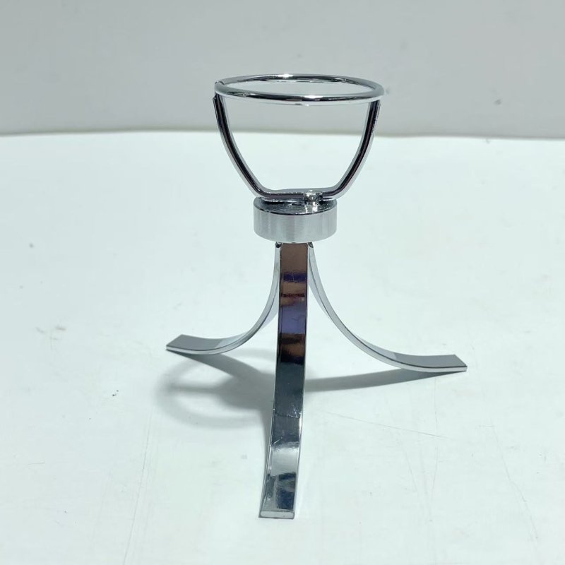 Alloy Crystal Stands 73 - Wholesale Crystals