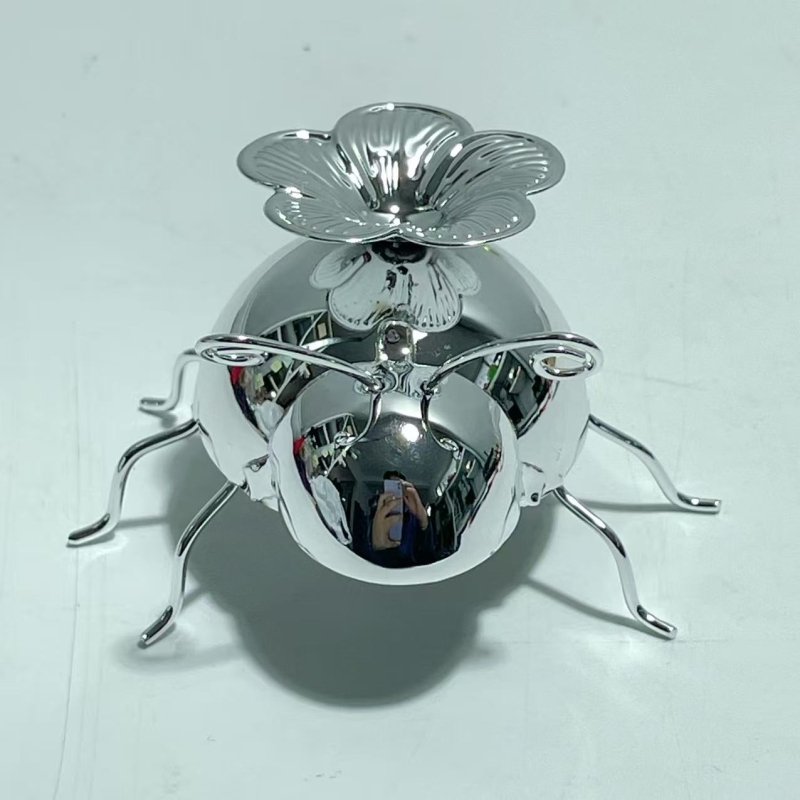 Alloy Crystal Stands 77 - Wholesale Crystals