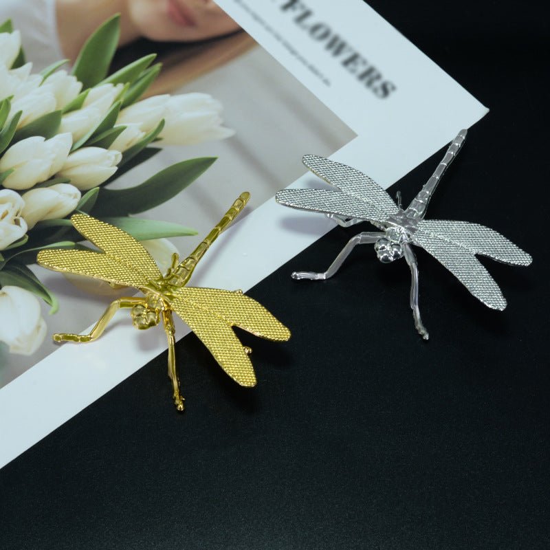 Alloy Crystal Stands 82 - Wholesale Crystals