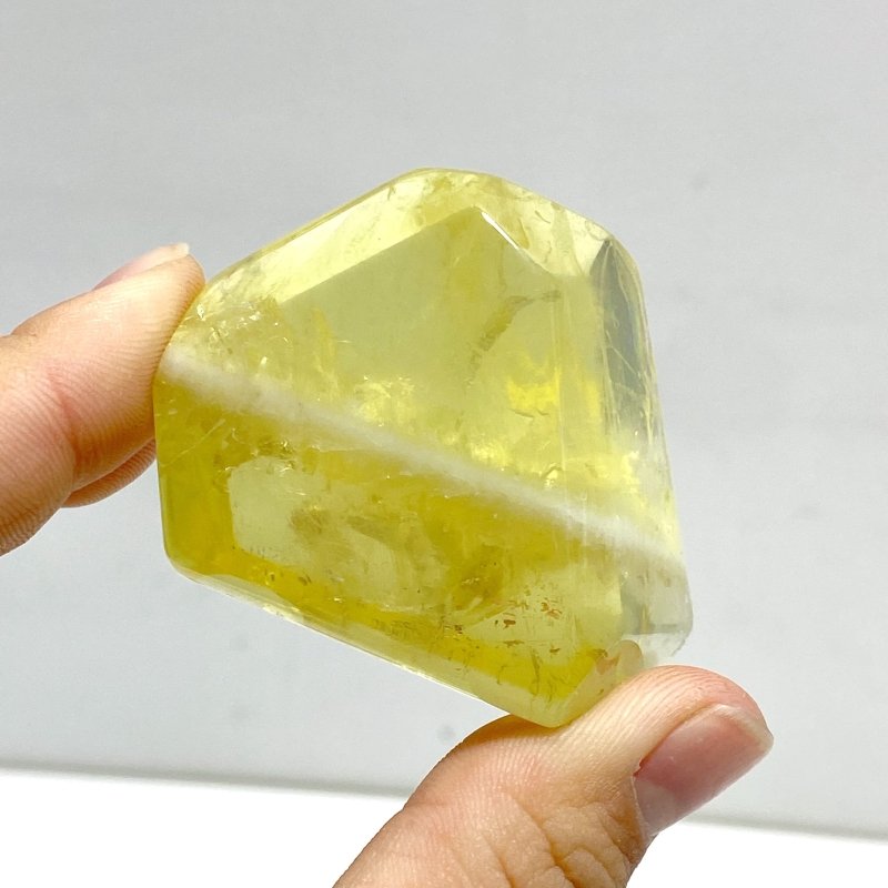 Citrine Free Form Wholesale - Wholesale Crystals