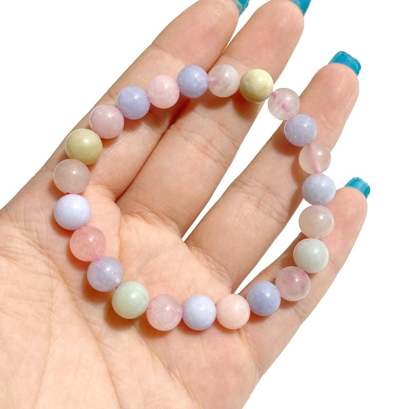 Morgan Stone Bracelet Wholesale - Wholesale Crystals