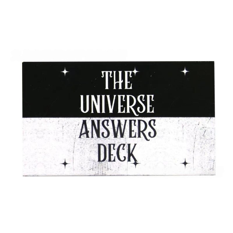 Tarot Cards 67 - Wholesale Crystals