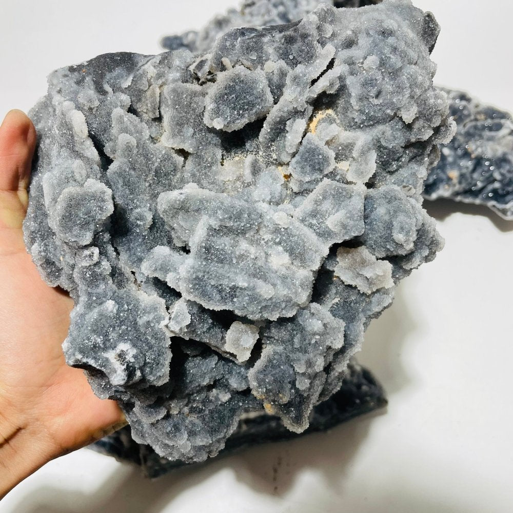 5 Pieces Beautiful Large Raw Spark Sphalerite -Wholesale Crystals