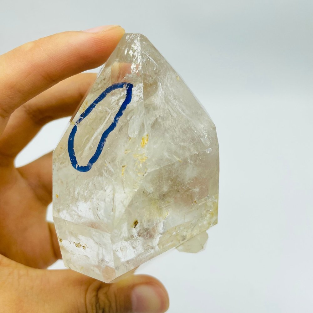 A04 Enhydro Crystal -Wholesale Crystals