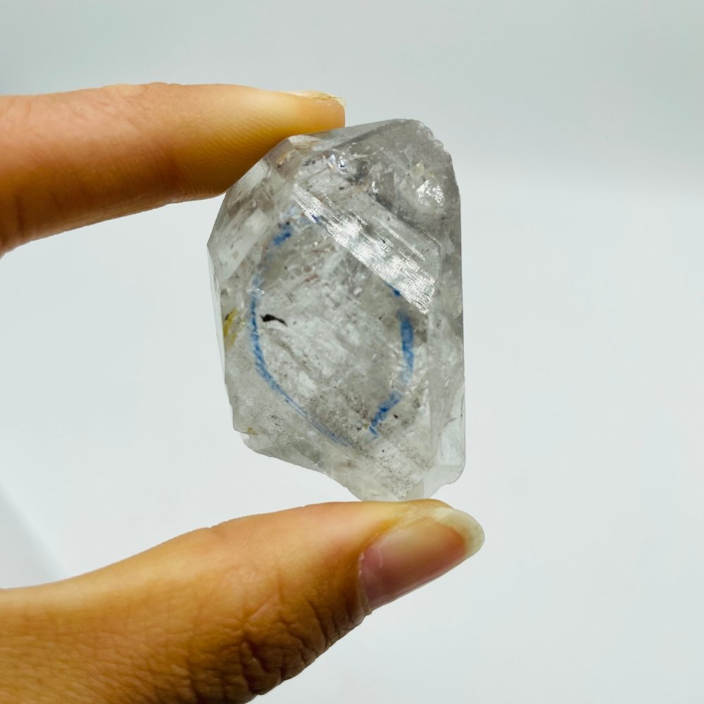 A09 Enhydro Crystal -Wholesale Crystals