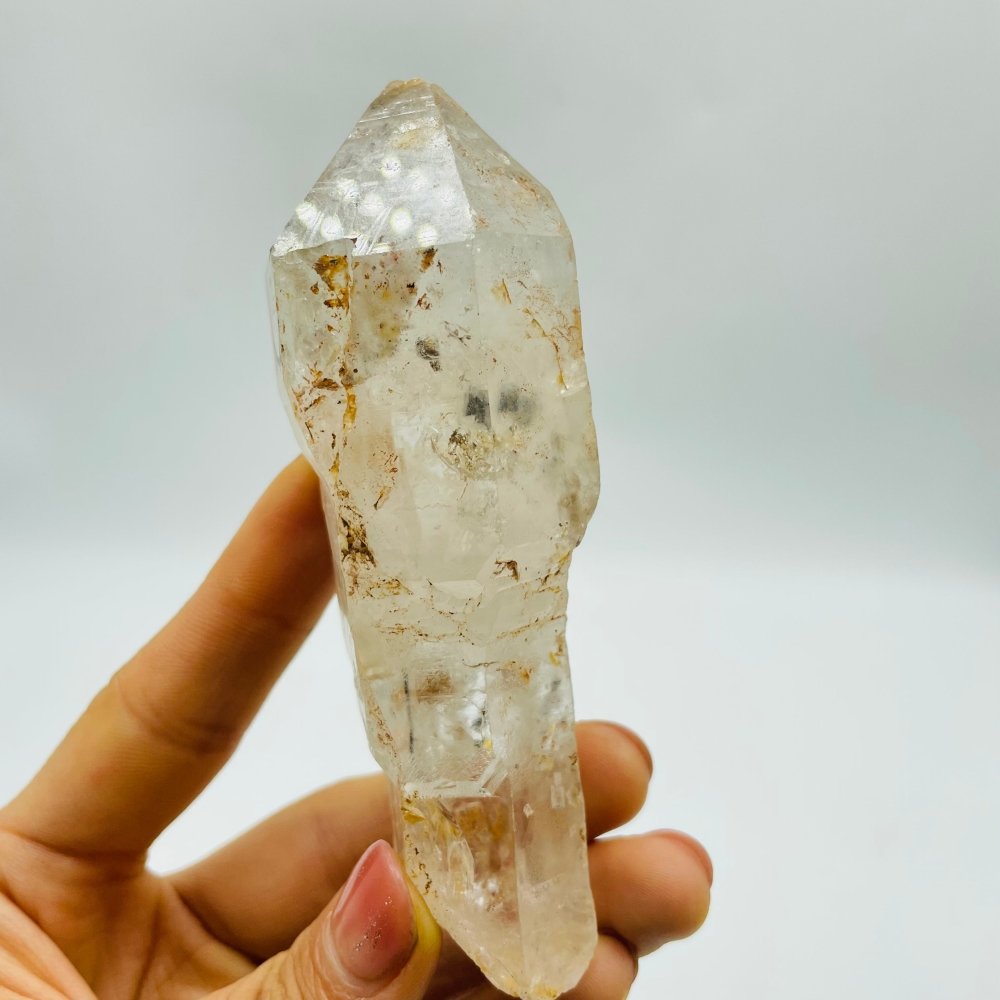 A11 Enhydro Crystal -Wholesale Crystals