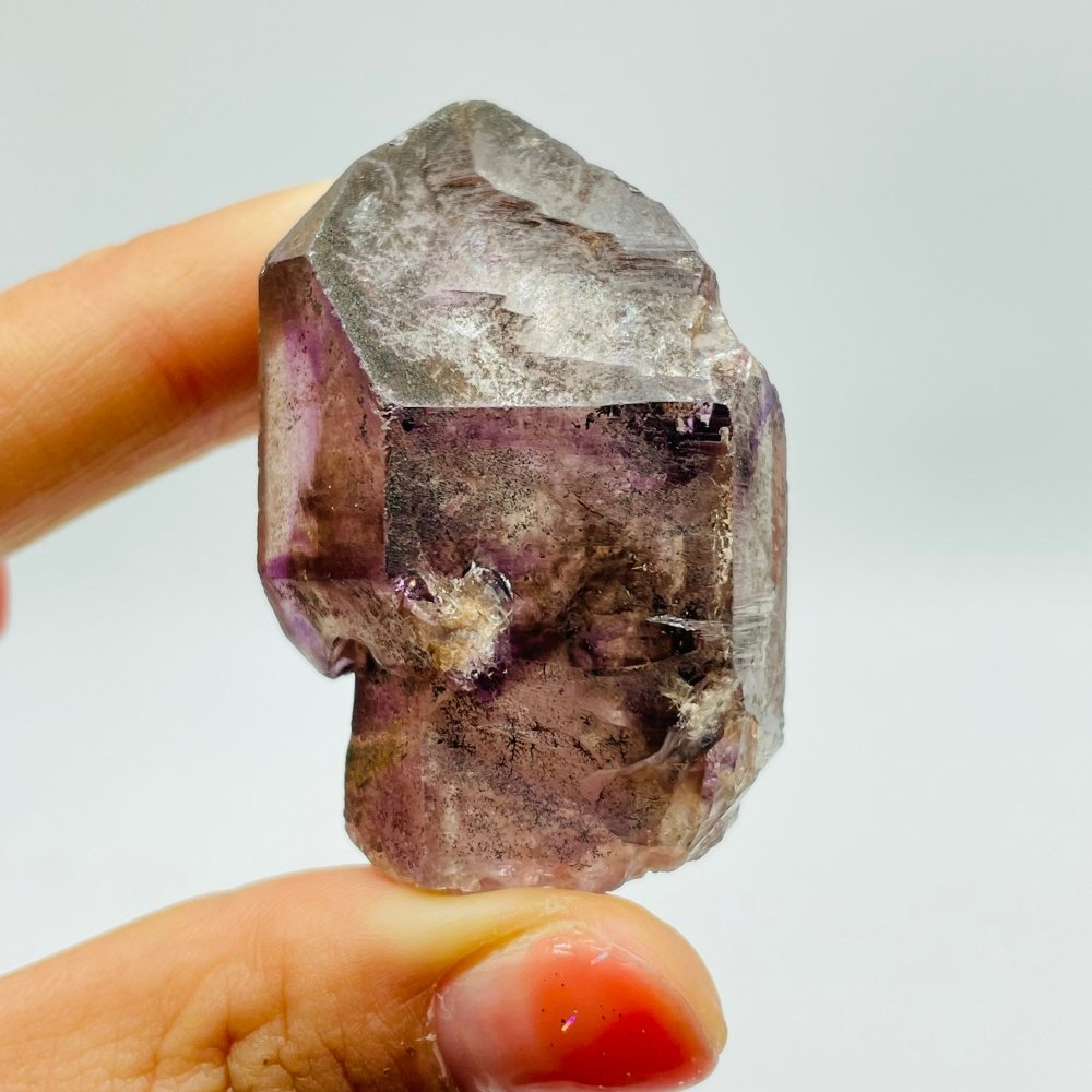 A22 Enhydro Crystal -Wholesale Crystals