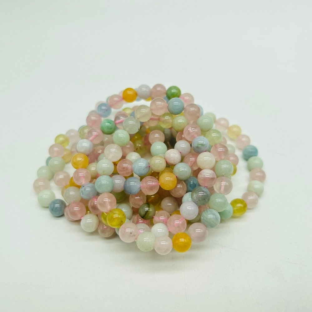Morgan Stone Bracelet Wholesale -Wholesale Crystals