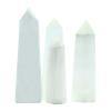 Selenite Tower -Wholesale Crystals