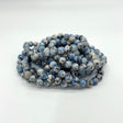 K2 Stone Bracelet Wholesale 