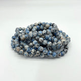 K2 Stone Bracelet Wholesale 