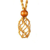 1 Member Exclusive Redemption Products - Wholesale Crystals