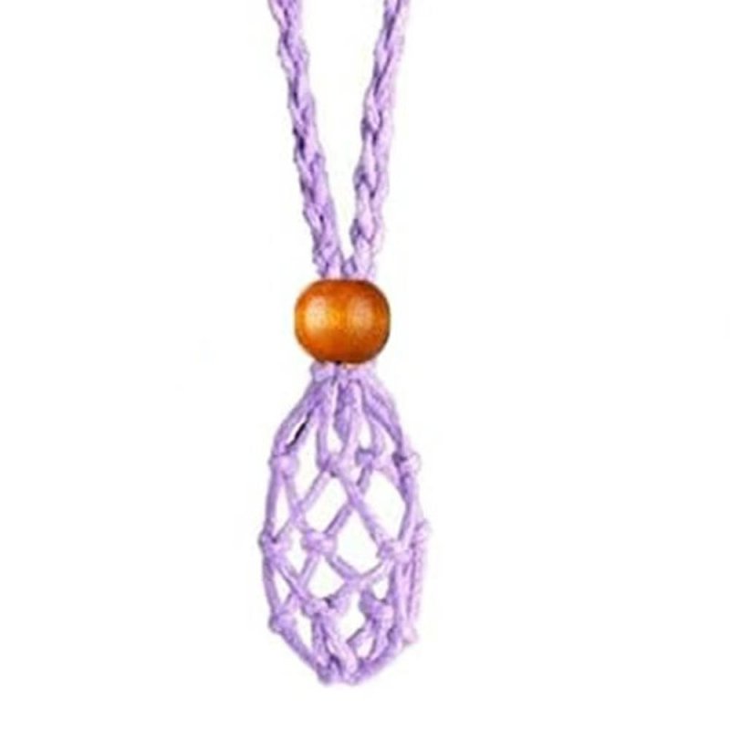 1 Member Exclusive Redemption Products - Wholesale Crystals