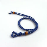 1 Member Exclusive Redemption Products - Wholesale Crystals