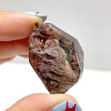 10 Pieces Garden Quartz Free Form 6 - Wholesale Crystals