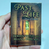 11 Member Exclusive Redemption Products - Wholesale Crystals