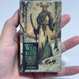 11 Member Exclusive Redemption Products - Wholesale Crystals