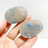 11 Pieces Trolleite Stone Dragon & Phoenix Crystal Carving - Wholesale Crystals