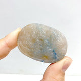 11 Pieces Trolleite Stone Dragon & Phoenix Crystal Carving - Wholesale Crystals
