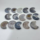 12 Member Exclusive Redemption Products - Wholesale Crystals
