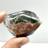12 Pieces Garden Quartz Free Form 6 - Wholesale Crystals
