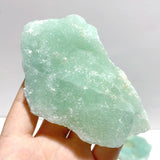 12 Pieces Hemimorphite Raw Stone Specimen - Wholesale Crystals