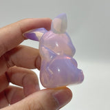 13 Member Exclusive Redemption Products - Wholesale Crystals