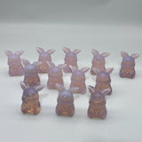 13 Member Exclusive Redemption Products - Wholesale Crystals