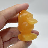 14 Member Exclusive Redemption Products - Wholesale Crystals