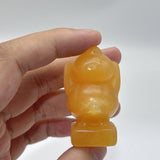 14 Member Exclusive Redemption Products - Wholesale Crystals