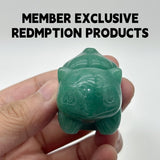 15 Member Exclusive Redemption Products - Wholesale Crystals
