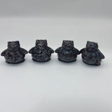 16 Member Exclusive Redemption Products - Wholesale Crystals