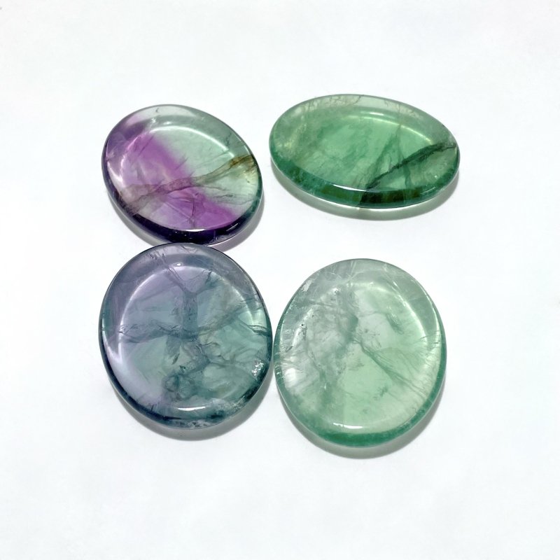 16 Types Worry Stone Wholesale - Wholesale Crystals