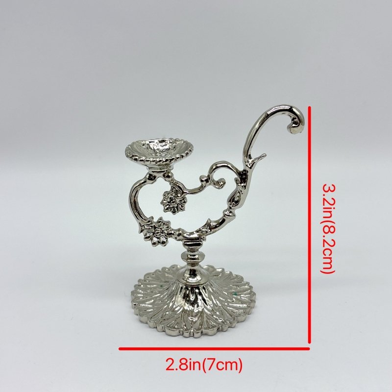 2 Styles Metal Crystal Sphere Stand Wholesale SeaHorse - Wholesale Crystals