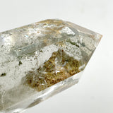16 Pieces Garden Quartz Clear Tower