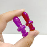 Mini Aura Clear Quartz Sword Wholesale