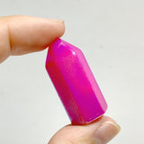 Short Aura Opalite Tower Wholesale