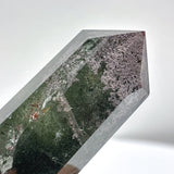 4 Pieces Garden Quartz Tower - Wholesale Crystals