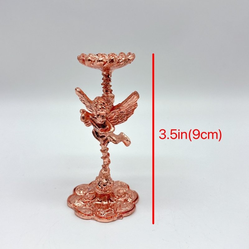 4 Styles Metal Crystal Sphere Stand Wholesale - Wholesale Crystals