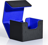 4 Tarot Cards Storage Box - Wholesale Crystals