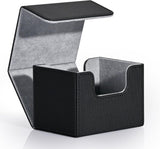 4 Tarot Cards Storage Box - Wholesale Crystals